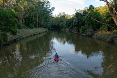 50 Comberton Grange Road Falls Creek NSW 2540 - Image 2