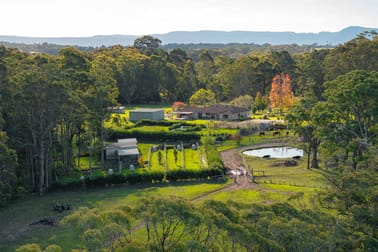 50 Comberton Grange Road Falls Creek NSW 2540 - Image 3