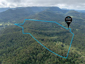 69 Hidden Valley Road Barkers Vale NSW 2474 - Image 1