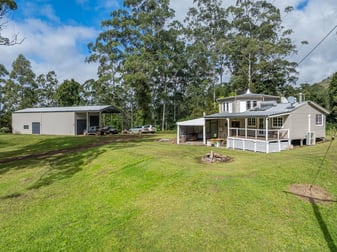 69 Hidden Valley Road Barkers Vale NSW 2474 - Image 2