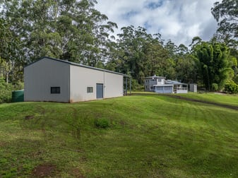 69 Hidden Valley Road Barkers Vale NSW 2474 - Image 3