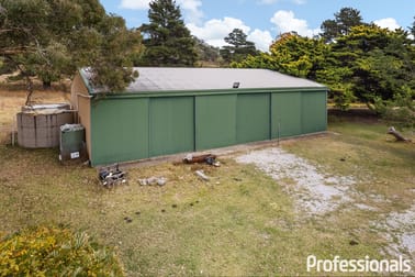2042 Hill End Road Sallys Flat NSW 2850 - Image 2
