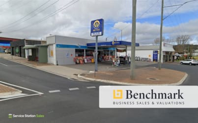 57 Maryland Street Stanthorpe QLD 4380 - Image 1