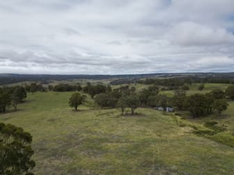 Lot 53, 25 Cafes Road Ilford NSW 2850 - Image 1