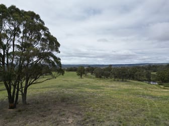 Lot 53, 25 Cafes Road Ilford NSW 2850 - Image 3