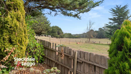20 Halls Road Boolarra VIC 3870 - Image 3