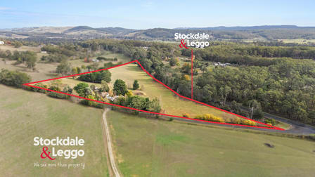 20 Halls Road Boolarra VIC 3870 - Image 2