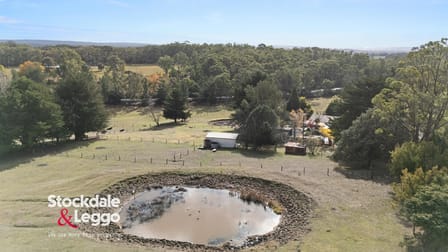 20 Halls Road Boolarra VIC 3870 - Image 3