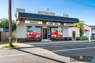 1006 Nelson Bay Road Fern Bay NSW 2295 - Image 1