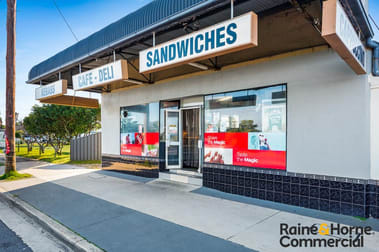 1006 Nelson Bay Road Fern Bay NSW 2295 - Image 2