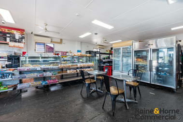1006 Nelson Bay Road Fern Bay NSW 2295 - Image 3