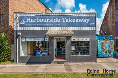 76 Hannell Street Wickham NSW 2293 - Image 1