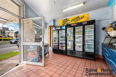 76 Hannell Street Wickham NSW 2293 - Image 3