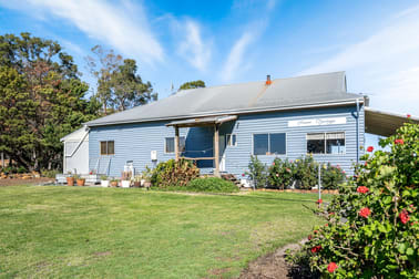 557 Mowen Road Nannup WA 6275 - Image 2