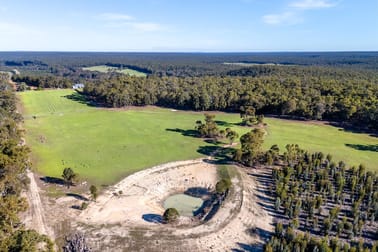 557 Mowen Road Nannup WA 6275 - Image 1