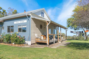 557 Mowen Road Nannup WA 6275 - Image 2