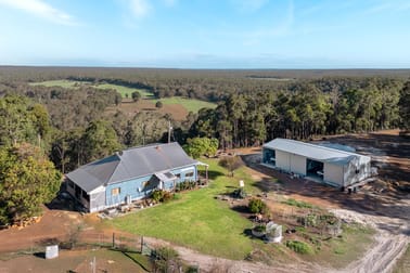 557 Mowen Road Nannup WA 6275 - Image 3
