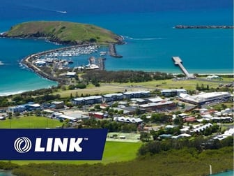 Management Rights  business for sale in Coffs Harbour - Image 1