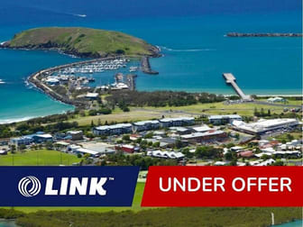 Management Rights  business for sale in Coffs Harbour - Image 1