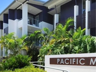 Management Rights  business for sale in Coffs Harbour - Image 2