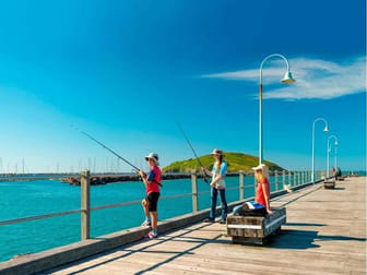 Management Rights  business for sale in Coffs Harbour - Image 3