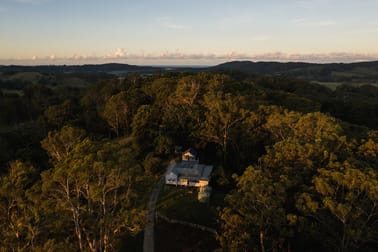 912 Round Mountain Road Reserve Creek NSW 2484 - Image 2