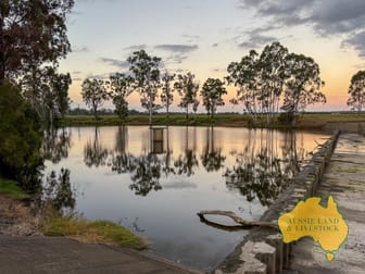 8 SCREENING PLANT ROAD Cynthia QLD 4627 - Image 2