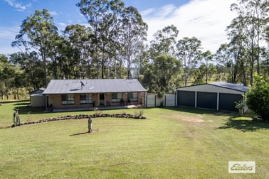 3533 Summerland Way Gurranang NSW 2460 - Image 2