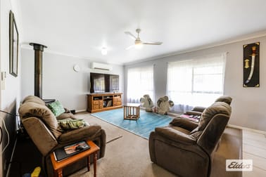 3533 Summerland Way Gurranang NSW 2460 - Image 3