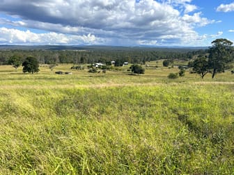 54 Majors Road Nanango QLD 4615 - Image 1