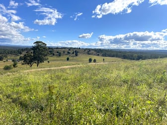 54 Majors Road Nanango QLD 4615 - Image 2