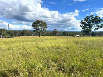 54 Majors Road Nanango QLD 4615 - Image 3