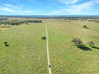 980 Ashford Road Nullamanna NSW 2360 - Image 2