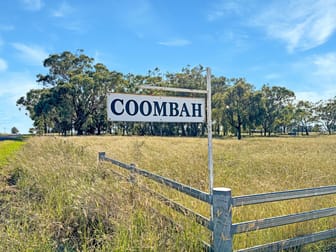 980 Ashford Road Nullamanna NSW 2360 - Image 3