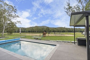 202-212 Boomerang Road Tamborine QLD 4270 - Image 2