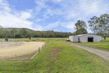 202-212 Boomerang Road Tamborine QLD 4270 - Image 3
