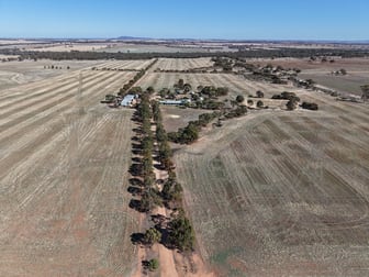 112 Caljie Road Caljie WA 6302 - Image 1