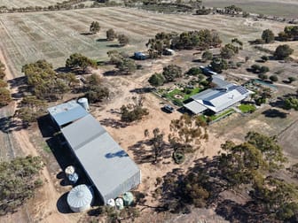 112 Caljie Road Caljie WA 6302 - Image 2