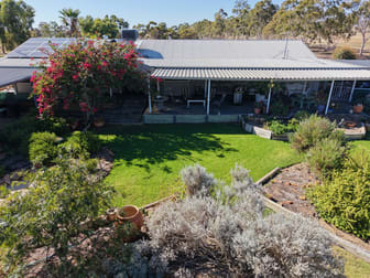 112 Caljie Road Caljie WA 6302 - Image 3