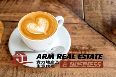 Restaurant  business for sale in Armadale - Image 1
