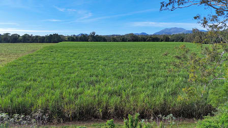 151 R Watts Road Benholme QLD 4754 - Image 2
