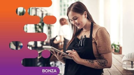 Beauty Salon  business for sale in Narre Warren - Image 1