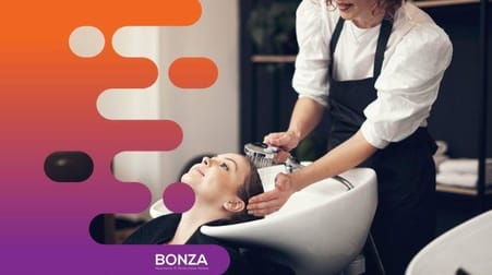 Beauty Salon  business for sale in Narre Warren - Image 2