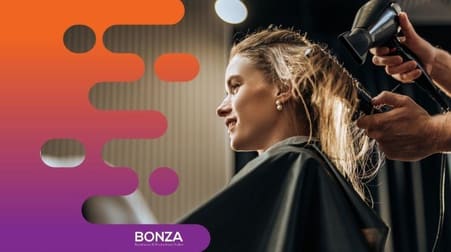 Beauty Salon  business for sale in Berwick - Image 2