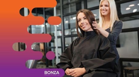 Beauty Salon  business for sale in Narre Warren - Image 3