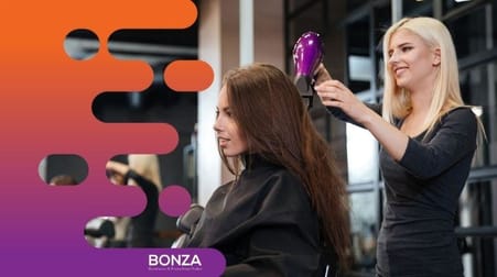 Beauty Salon  business for sale in Berwick - Image 3