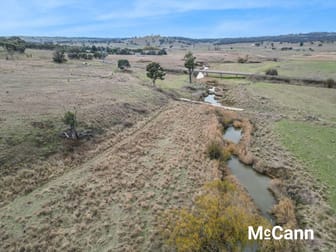 Lot 1 DP 1185396 Rugby Road (Dalton) Gunning NSW 2581 - Image 1