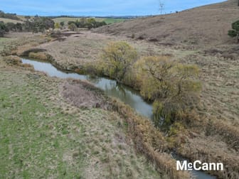 Lot 1 DP 1185396 Rugby Road (Dalton) Gunning NSW 2581 - Image 2