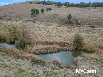 Lot 1 DP 1185396 Rugby Road (Dalton) Gunning NSW 2581 - Image 3