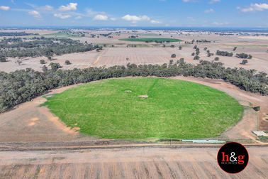Grinters Road Waaia VIC 3637 - Image 3